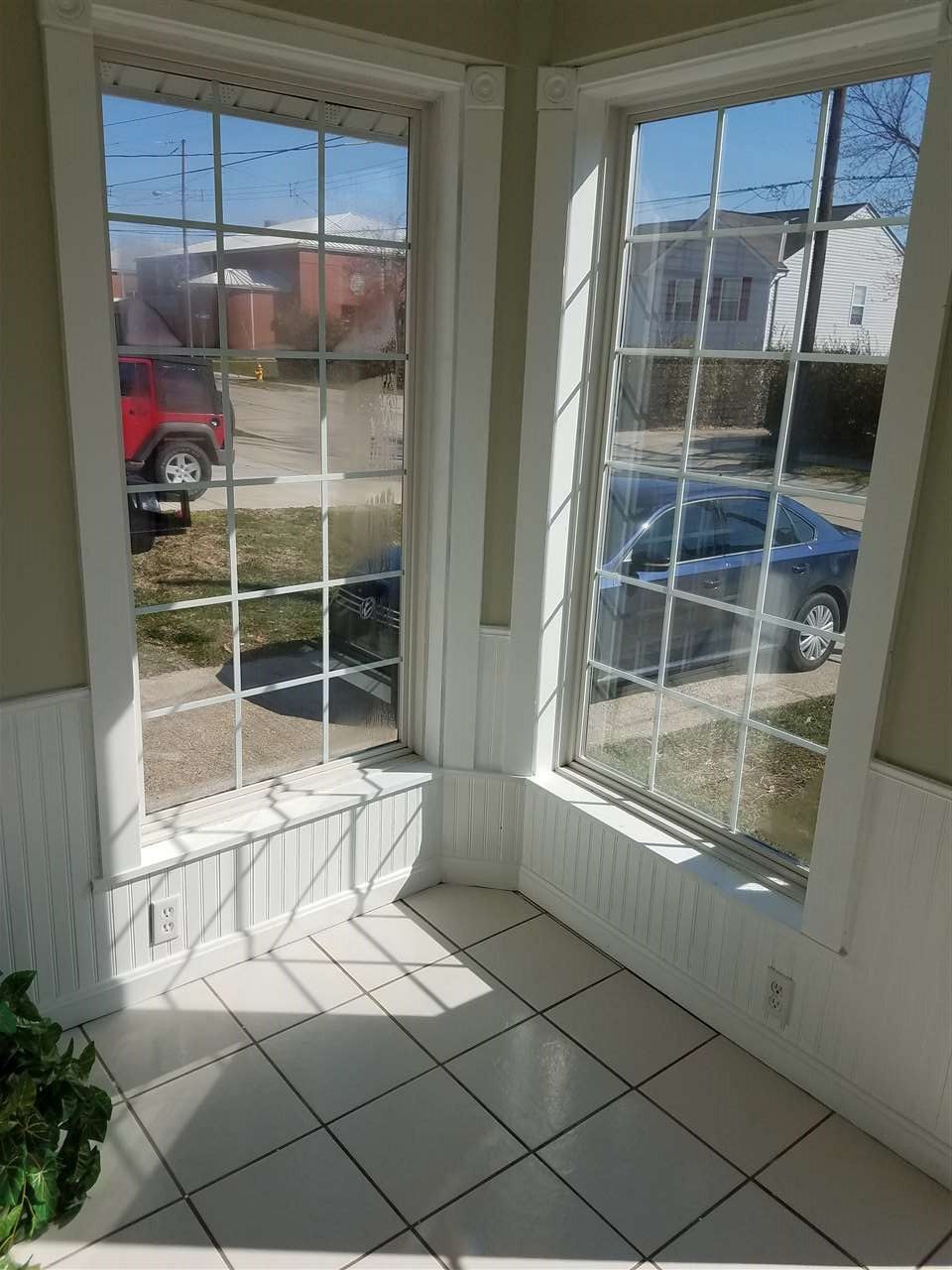1108 Central Row Road Erlanger, KY 41018 - Photo 21 of 23 Gallery Image 21