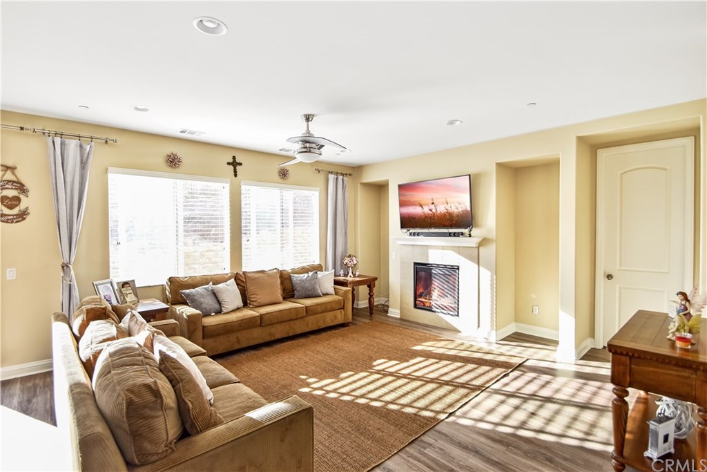 4340 Napier Drive Riverside, CA 92505 - Photo 1 of 1 Gallery Image 1