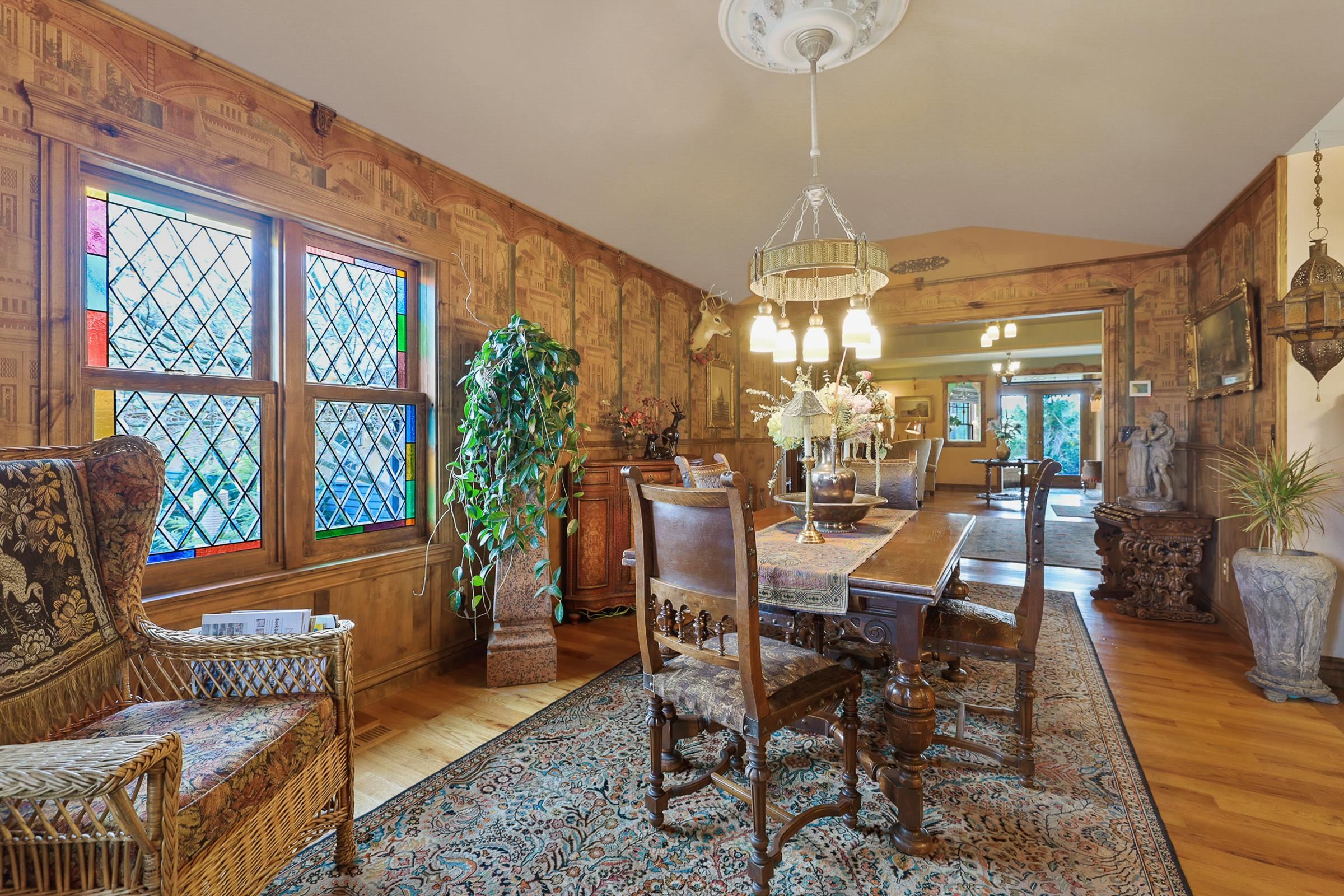 12425 South Keeney Road Spokane, WA 99224 - Photo 13 of 43