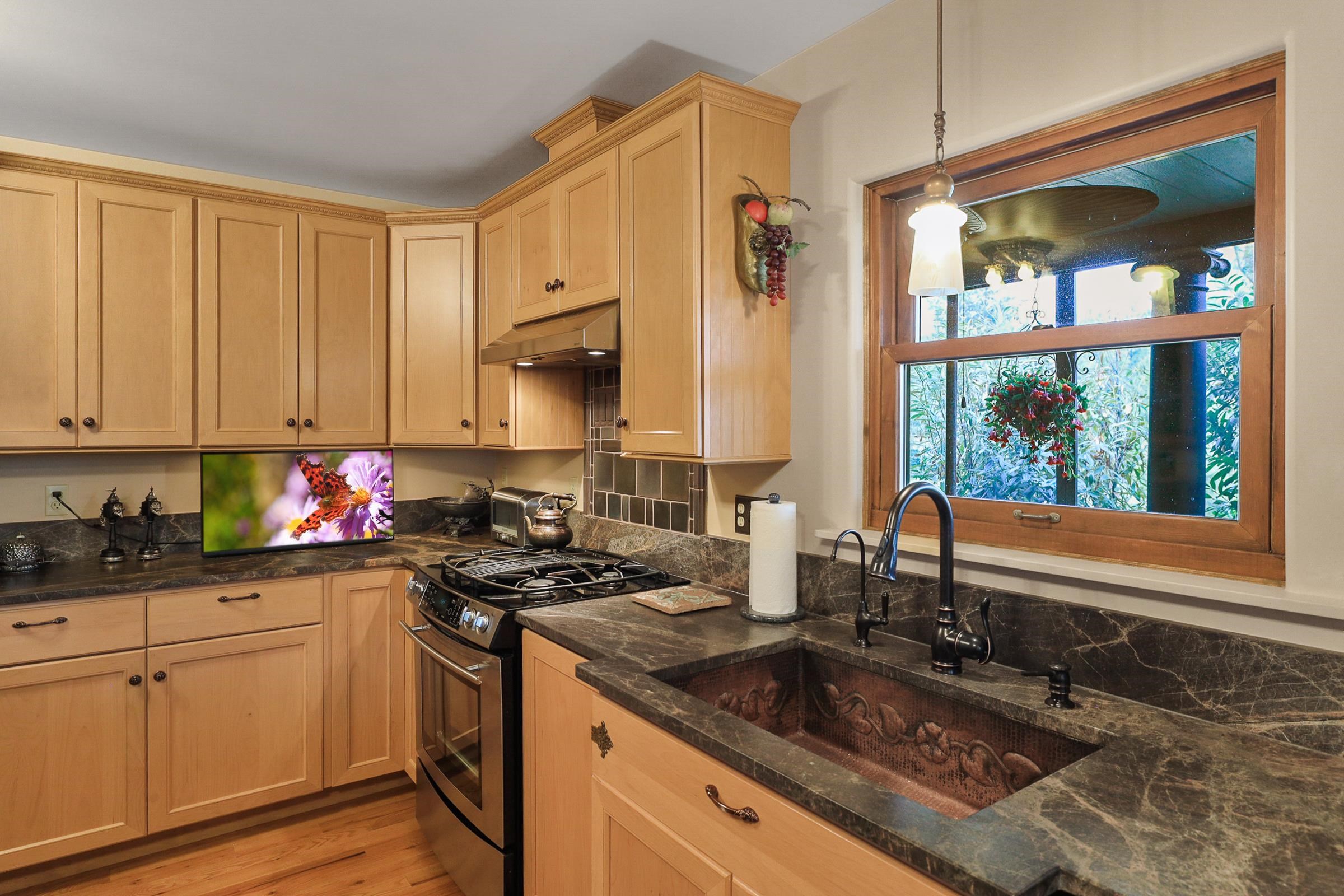 12425 South Keeney Road Spokane, WA 99224 - Photo 17 of 43