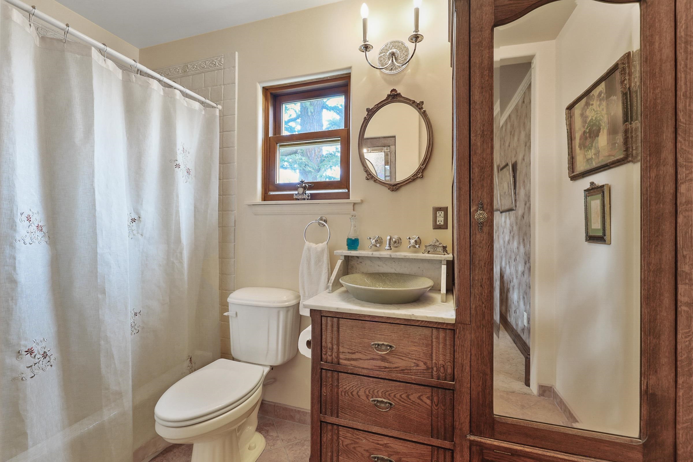 12425 South Keeney Road Spokane, WA 99224 - Photo 21 of 43