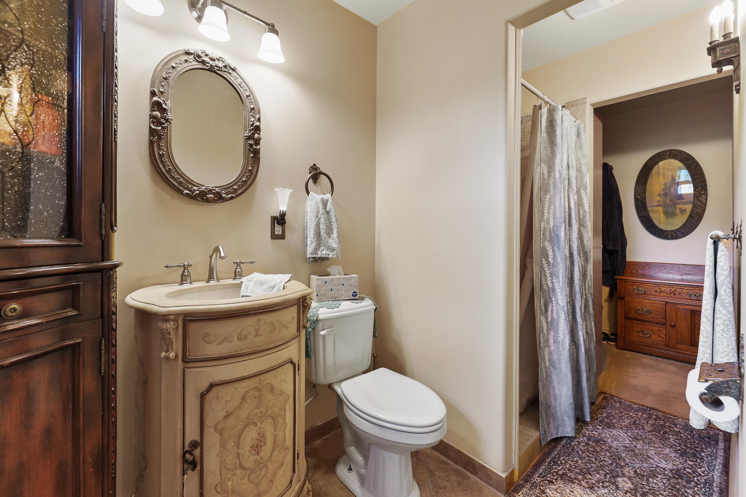 12425 South Keeney Road Spokane, WA 99224 - Photo 24 of 43
