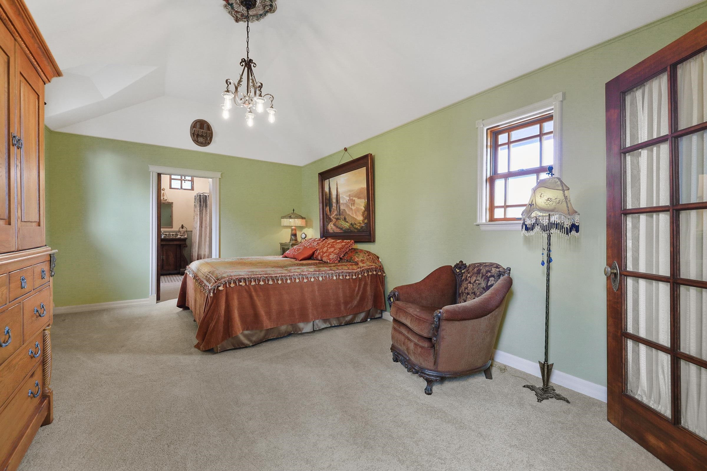 12425 South Keeney Road Spokane, WA 99224 - Photo 26 of 43