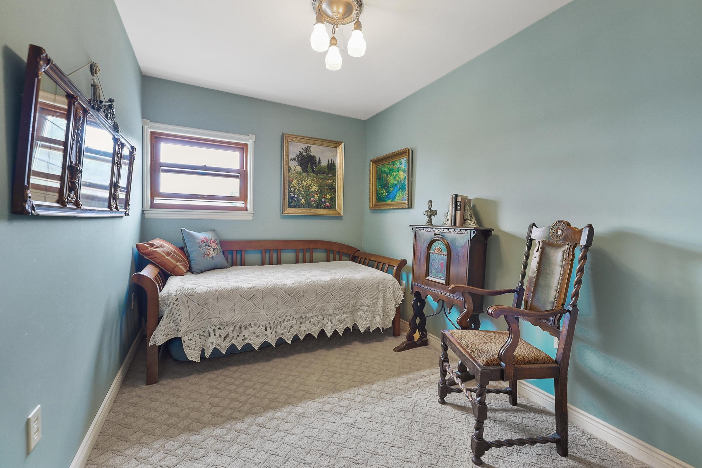 12425 South Keeney Road Spokane, WA 99224 - Photo 29 of 43