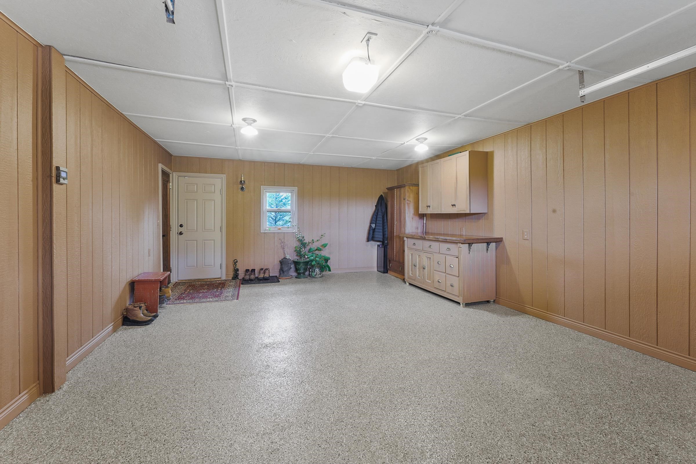 12425 South Keeney Road Spokane, WA 99224 - Photo 31 of 43