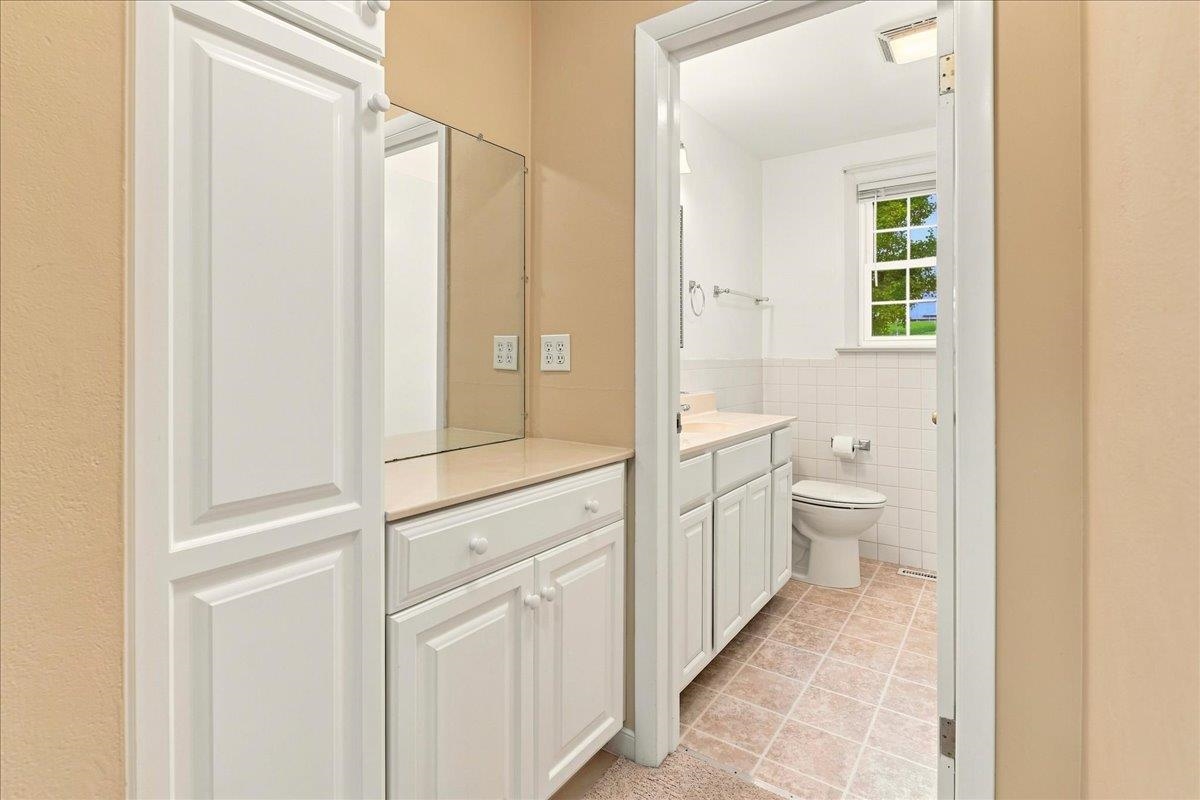 595 Bowman Road Dayton, VA 22821 - Photo 33 of 61 Gallery Image 33