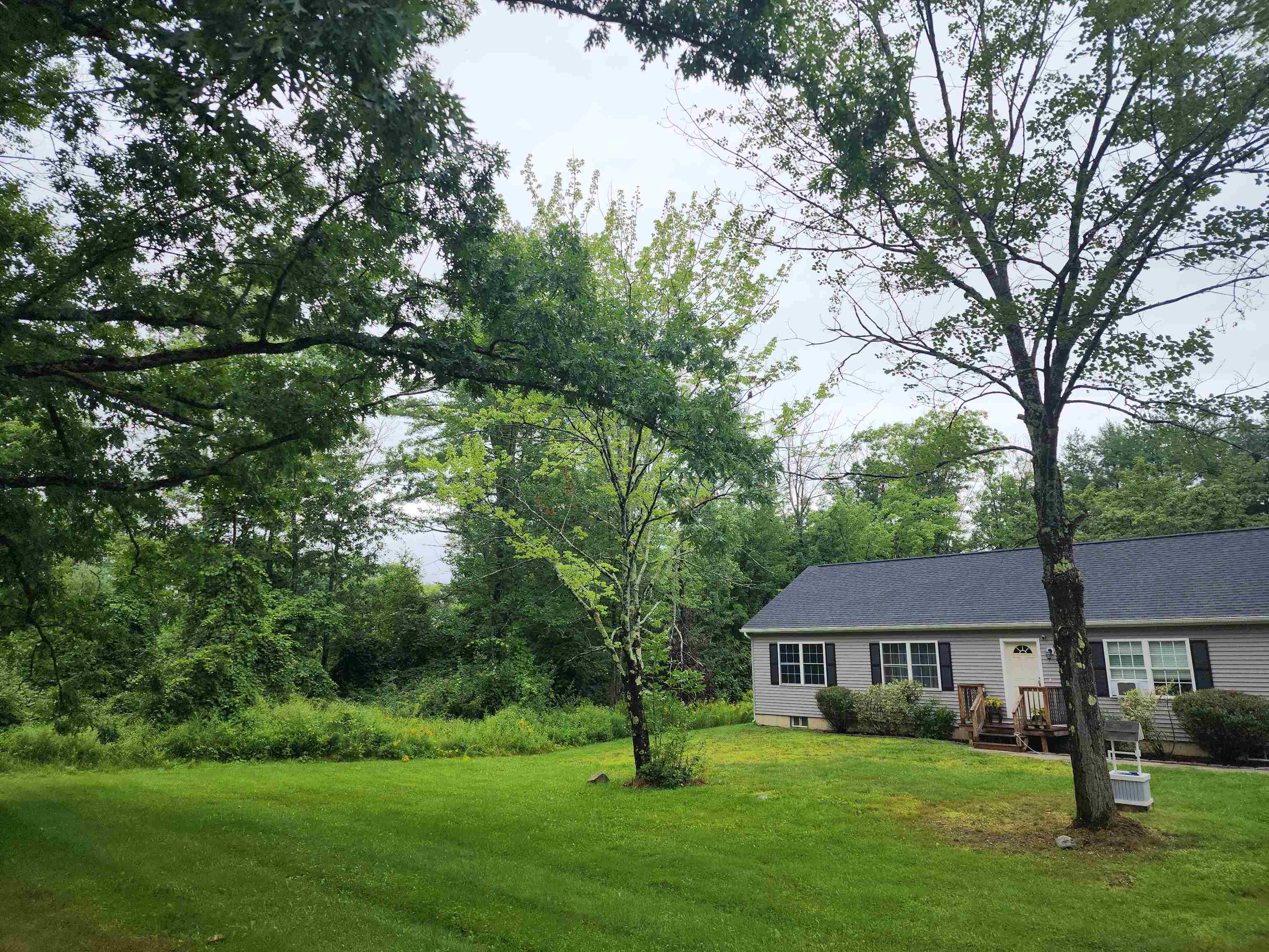 220 Shaker Road Northfield, NH 03276 - Photo 8 of 32