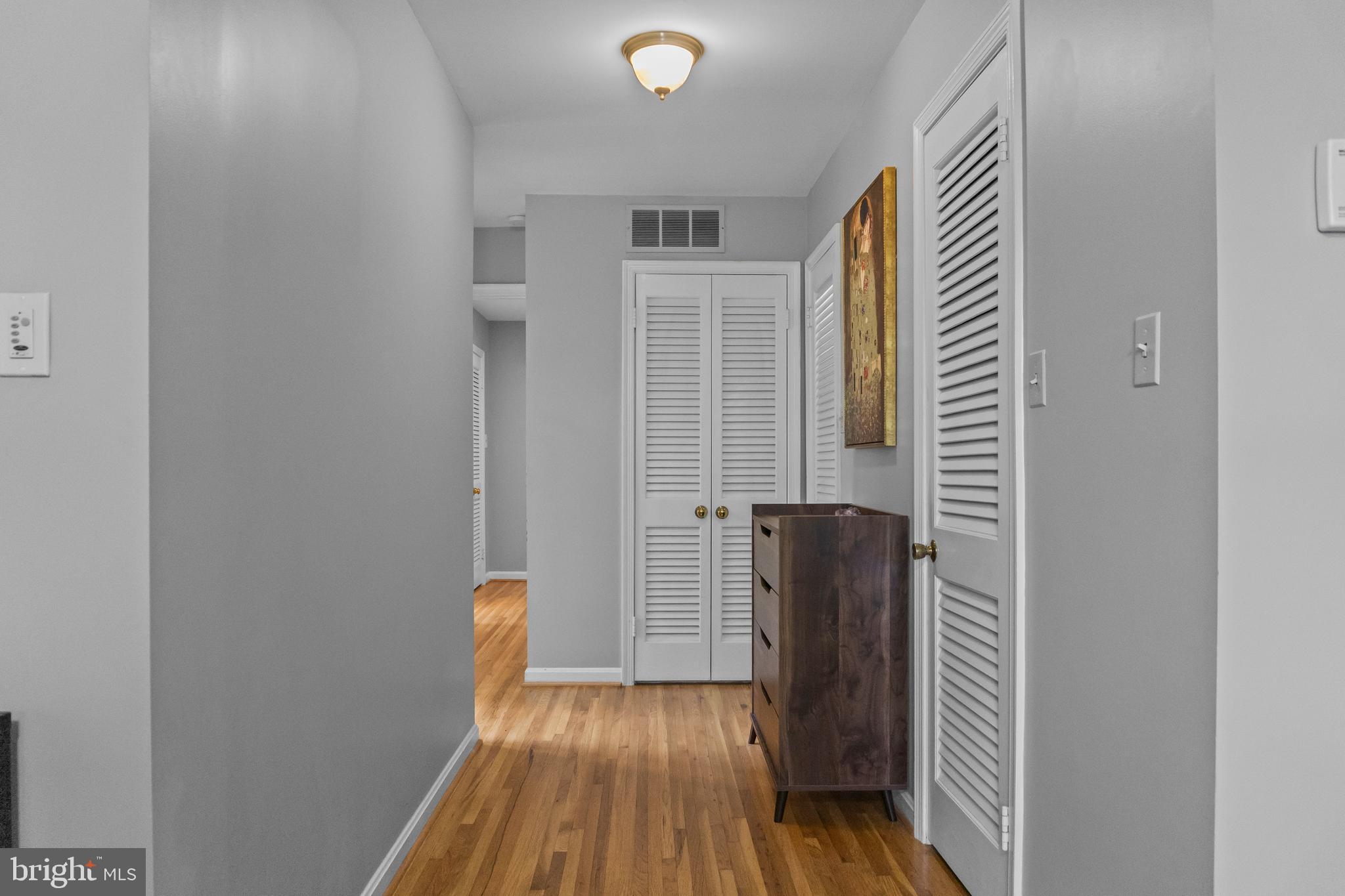 12905 Darnestown Road Gaithersburg, MD 20878 - Photo 26 of 59