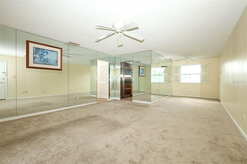 1500 Gay Road, Unit 17D Winter Park, FL 32789 - Photo 41 of 45 Gallery Image 41
