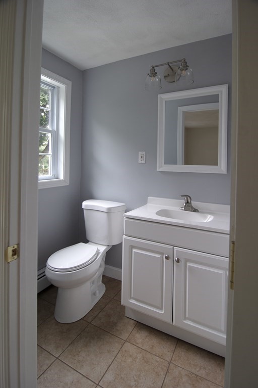 1 Norwich Road Danvers, MA 01923 - Photo 11 of 27 Gallery Image 11