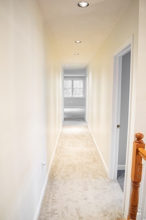 1 Norwich Road Danvers, MA 01923 - Photo 15 of 27 Gallery Image 15
