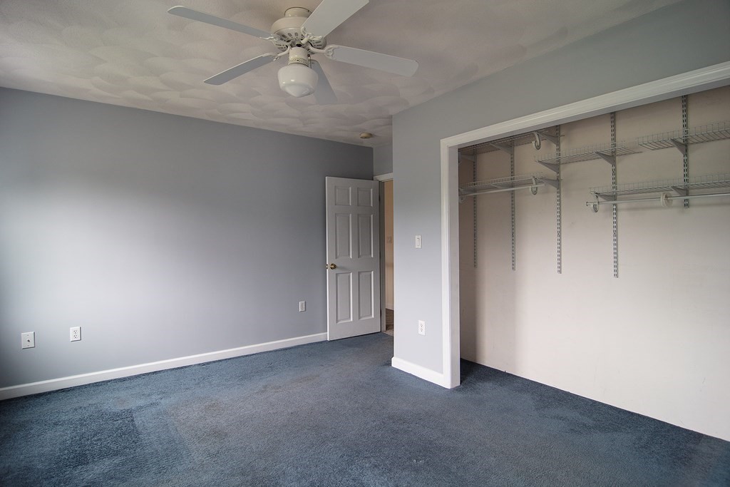 1 Norwich Road Danvers, MA 01923 - Photo 16 of 27 Gallery Image 16