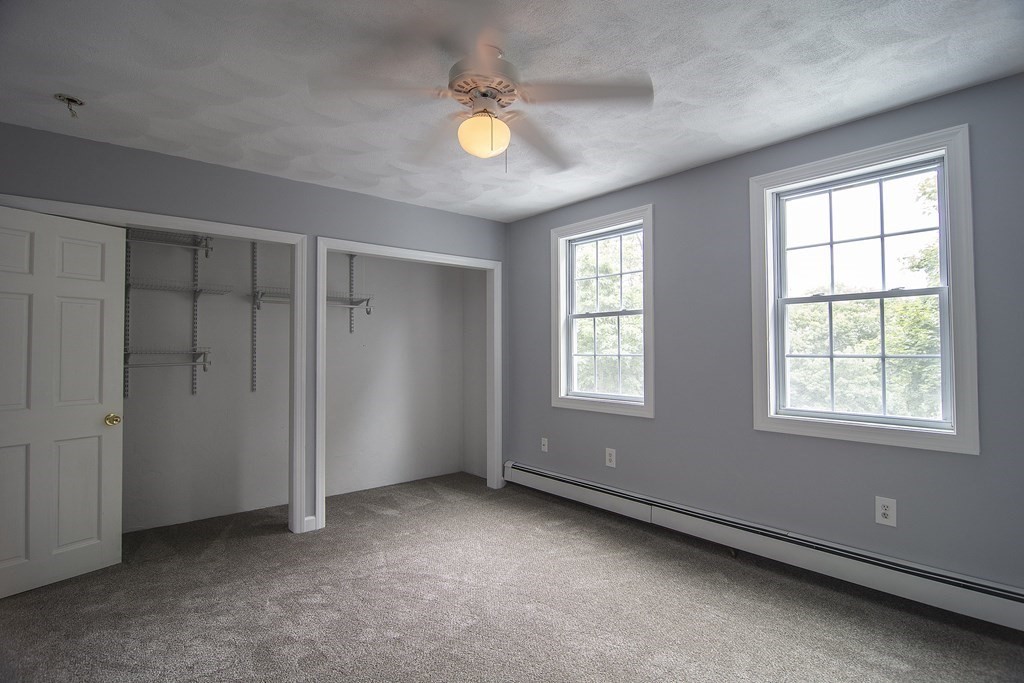 1 Norwich Road Danvers, MA 01923 - Photo 17 of 27 Gallery Image 17