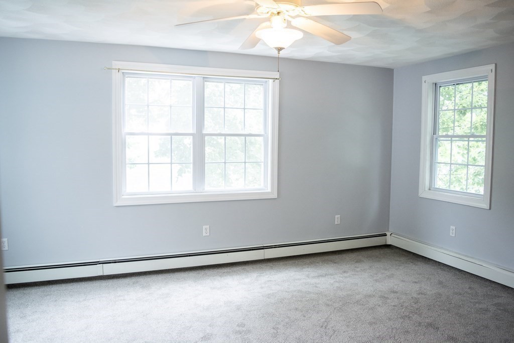 1 Norwich Road Danvers, MA 01923 - Photo 21 of 27 Gallery Image 21
