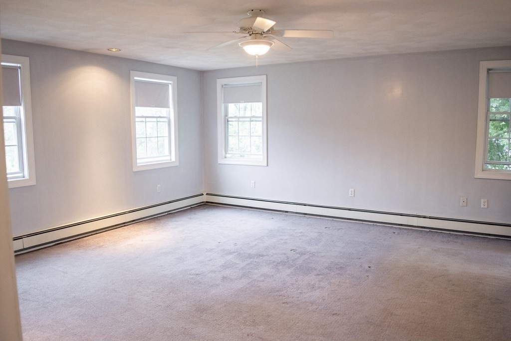 1 Norwich Road Danvers, MA 01923 - Photo 23 of 27 Gallery Image 23