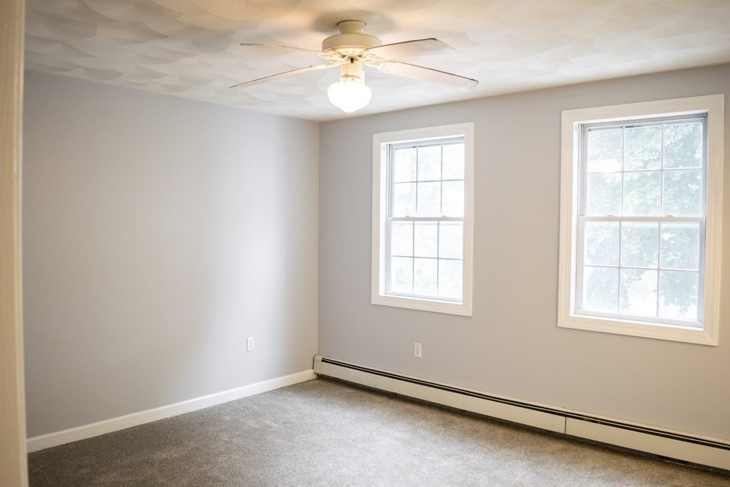 1 Norwich Road Danvers, MA 01923 - Photo 24 of 27 Gallery Image 24