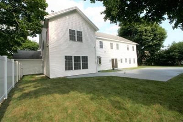 1 Norwich Road Danvers, MA 01923 - Photo 27 of 27 Gallery Image 27