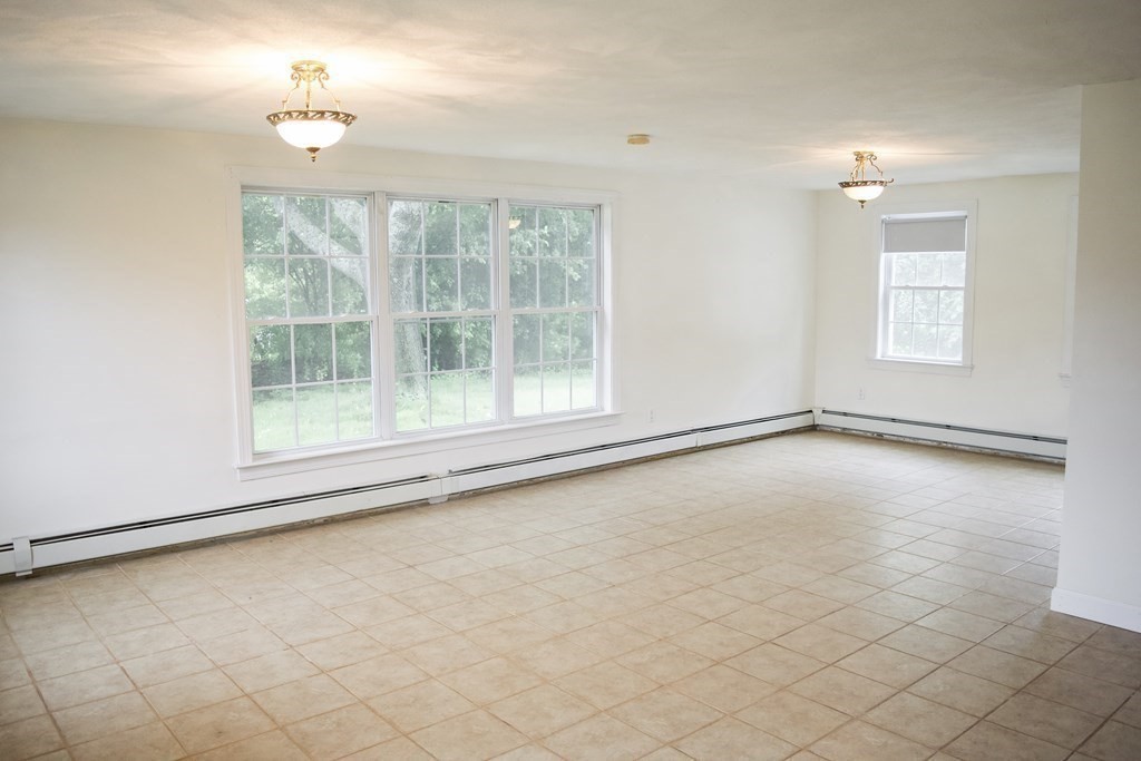 1 Norwich Road Danvers, MA 01923 - Photo 7 of 27 Gallery Image 7