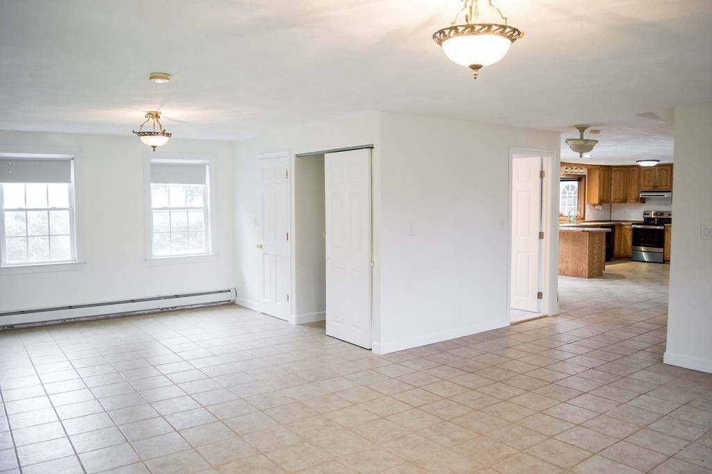 1 Norwich Road Danvers, MA 01923 - Photo 8 of 27 Gallery Image 8