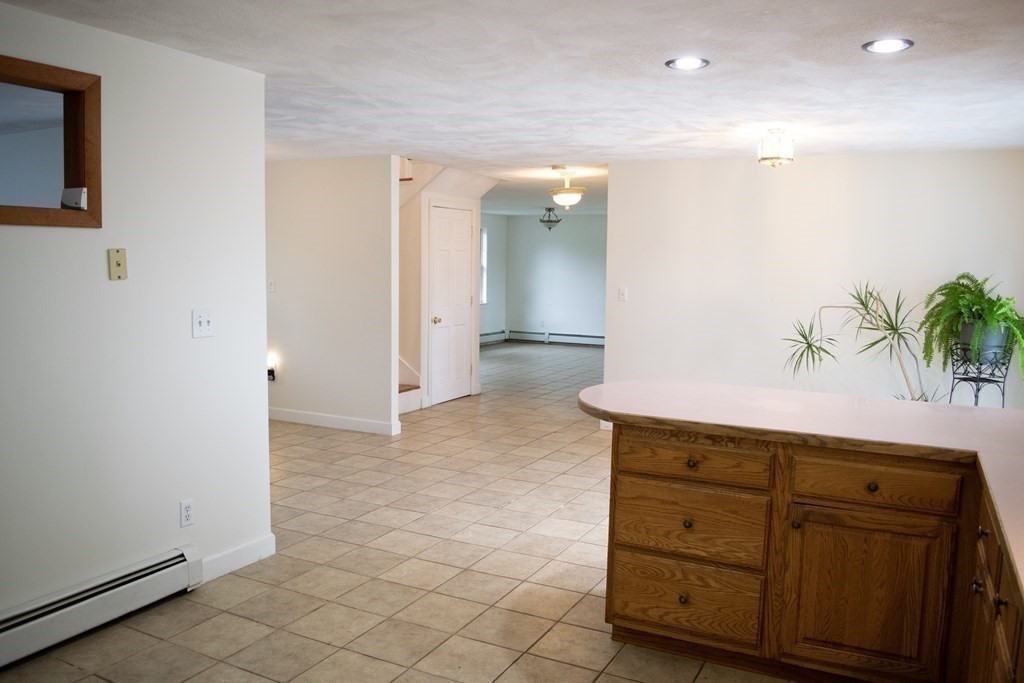 1 Norwich Road Danvers, MA 01923 - Photo 10 of 27 Gallery Image 10