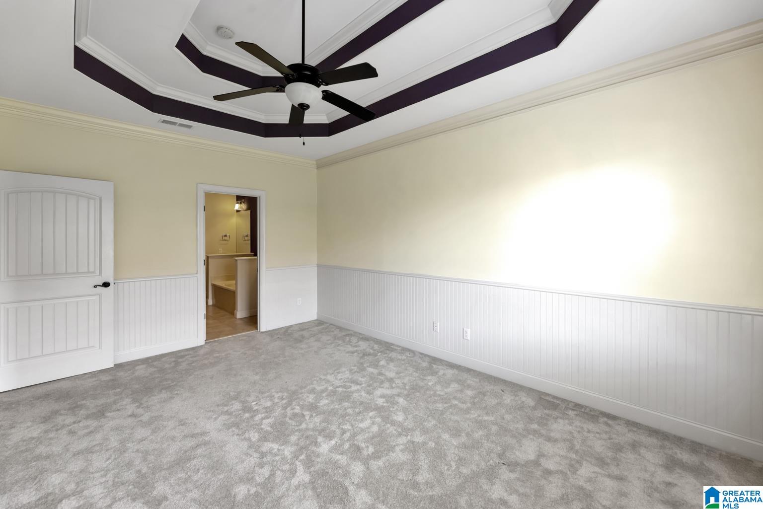 3032 Eagle Ridge Lane Birmingham, AL 35242 - Photo 22 of 27