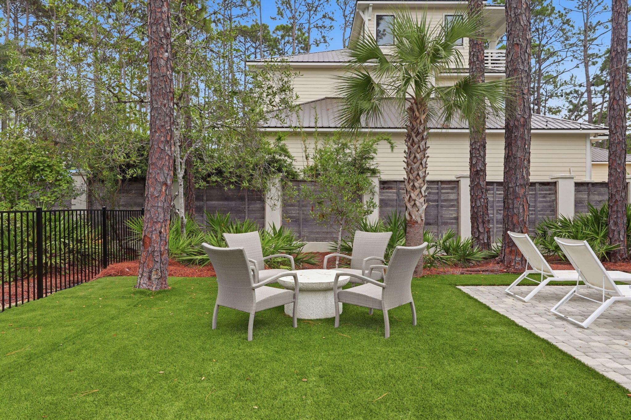 20 Sunrise Circle Santa Rosa Beach, FL 32459 - Photo 79 of 83 74-MooreMedia_MLS_74
