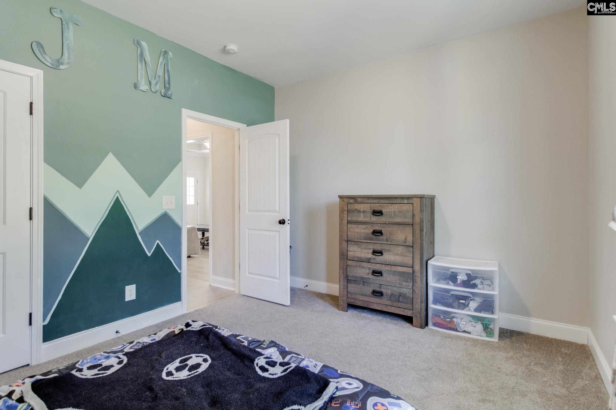 326 Lachicotte Road Lugoff, SC 29078 - Photo 21 of 33