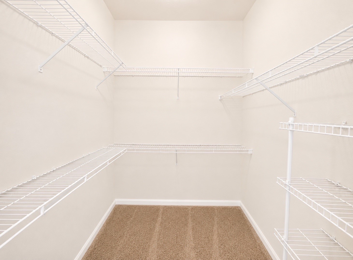 702 Hadley Street, Unit 321 Houston, TX 77006 - Photo 8 of 17