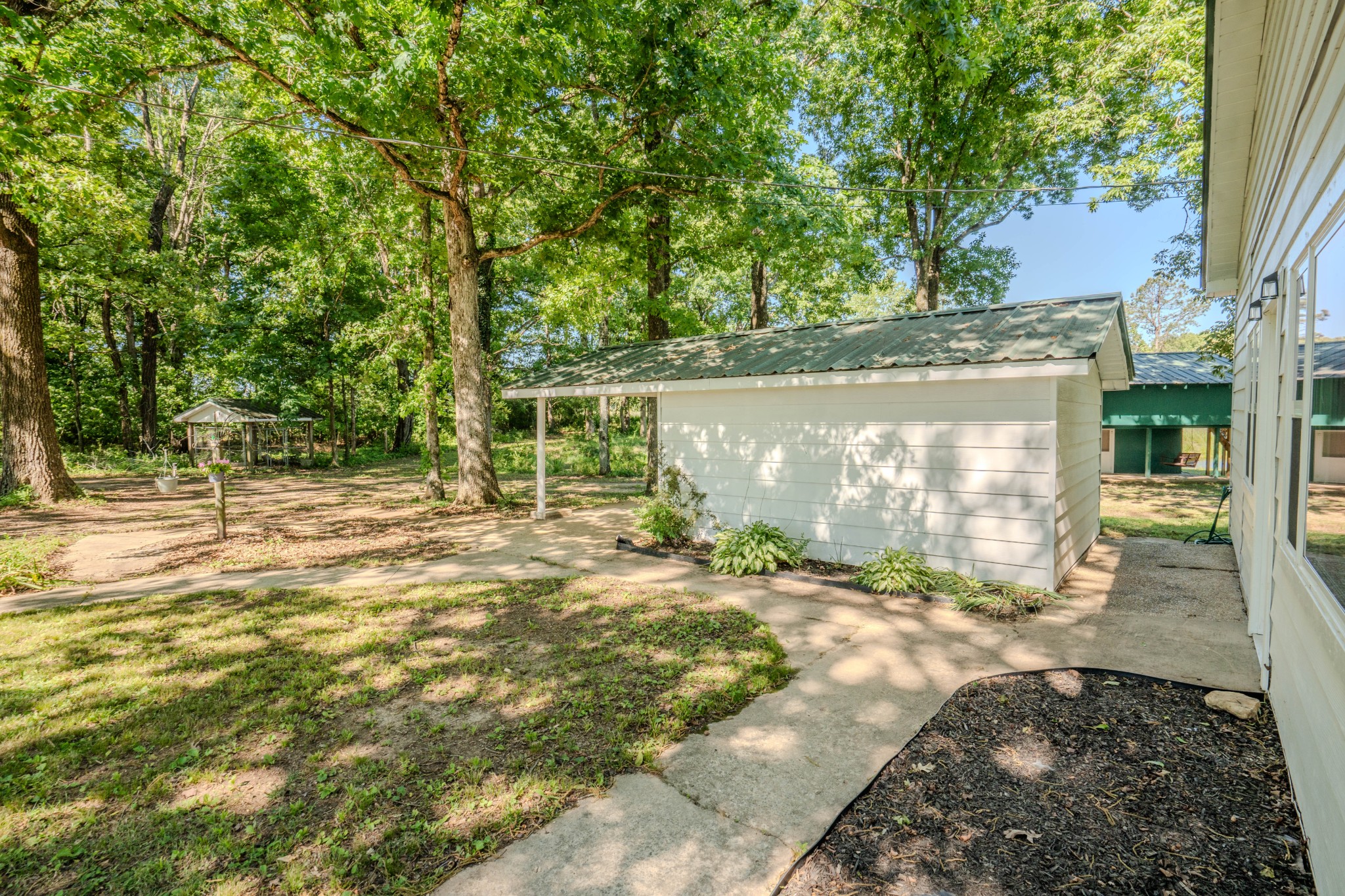 5780 Berry Road Cypress Inn, TN 38452 - Photo 51 of 68 Gallery Image 51