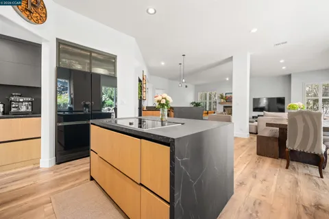 $1,795,000 | 1020 Pebble Beach Drive, Clayton, CA 94517