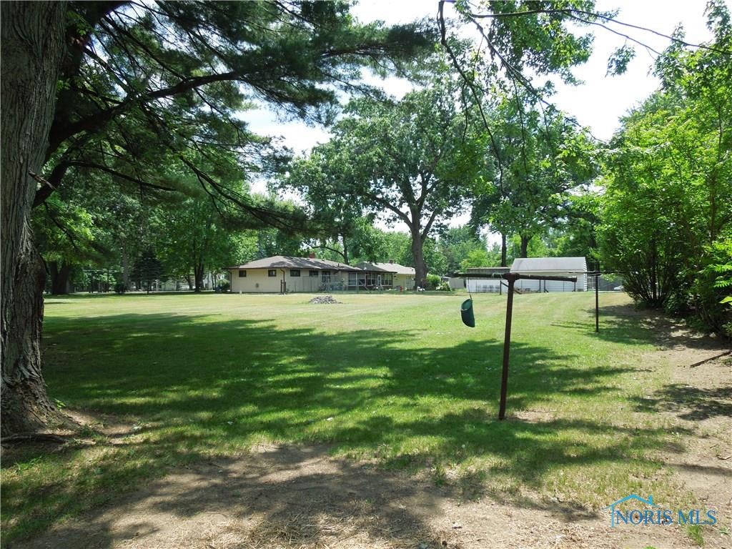 11829 Soul Road Swanton, OH 43558 - Photo 26 of 29 Gallery Image 26