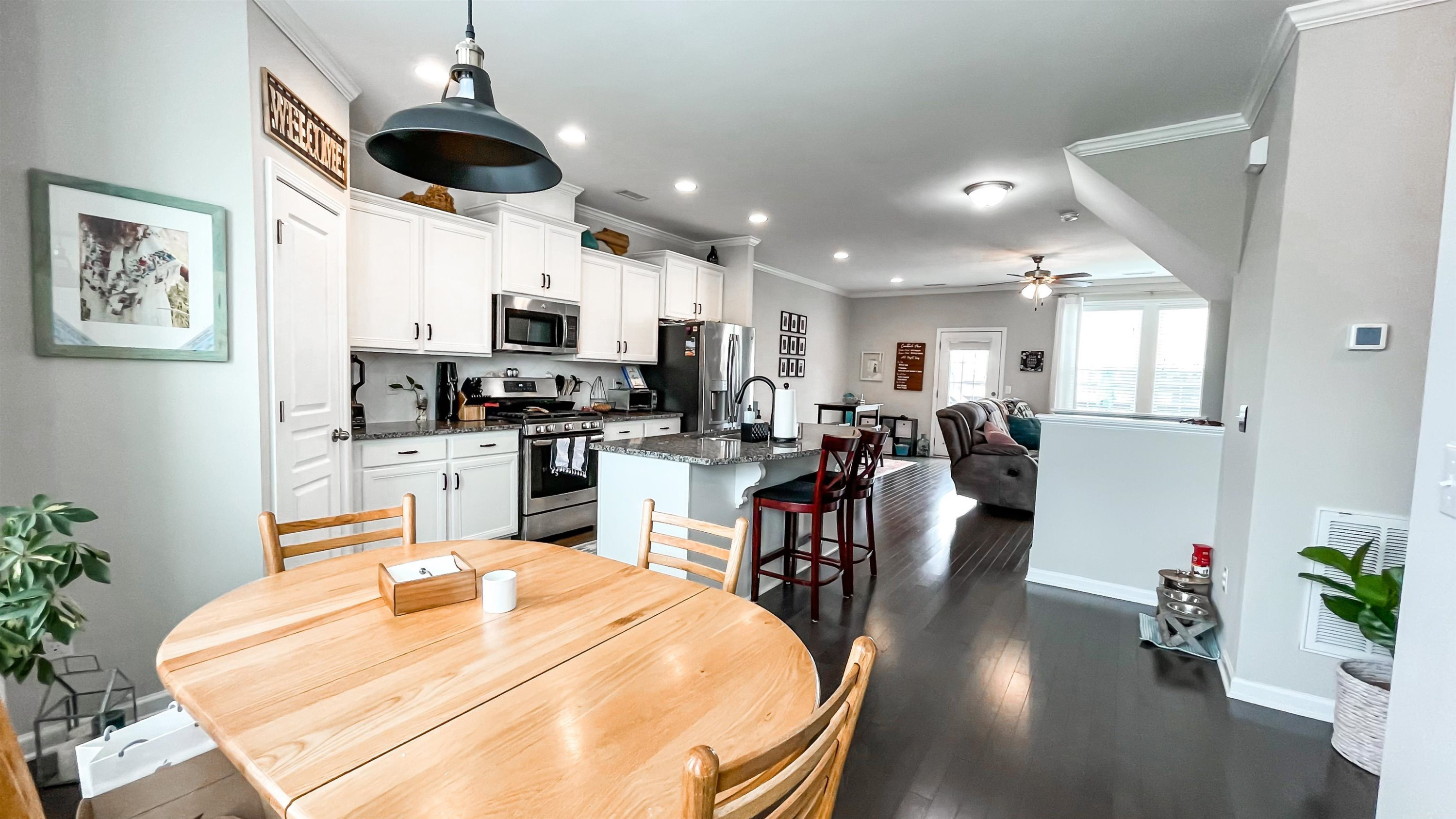 6429 Perry Creek Road Raleigh, NC 27616 - Photo 42 of 62 Photo 42