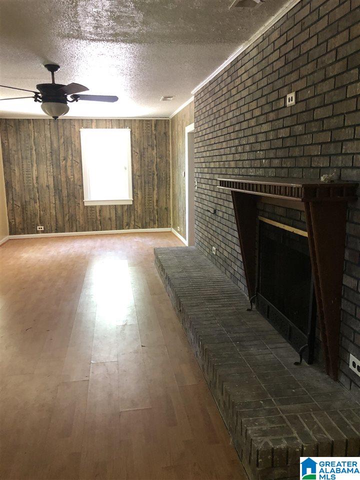 211 Dry Hollow Road Centreville, AL 35042 - Photo 18 of 45