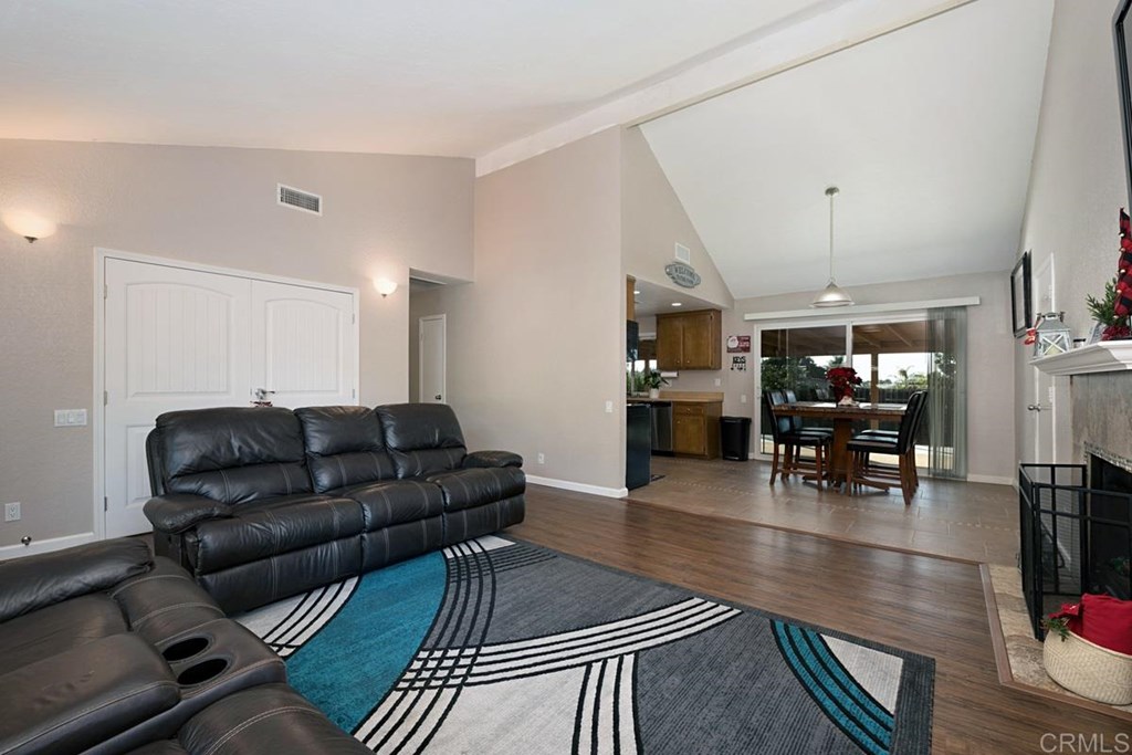 1125 Forge Lane Fallbrook, CA 92028 - Photo 1 of 1