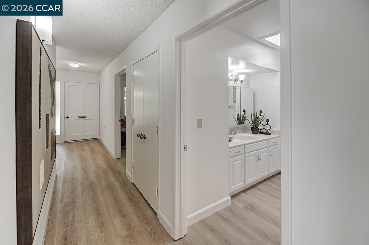 2025 Golden Rain Road, Unit 7 Walnut Creek, CA 94595 - Photo 33 of 53