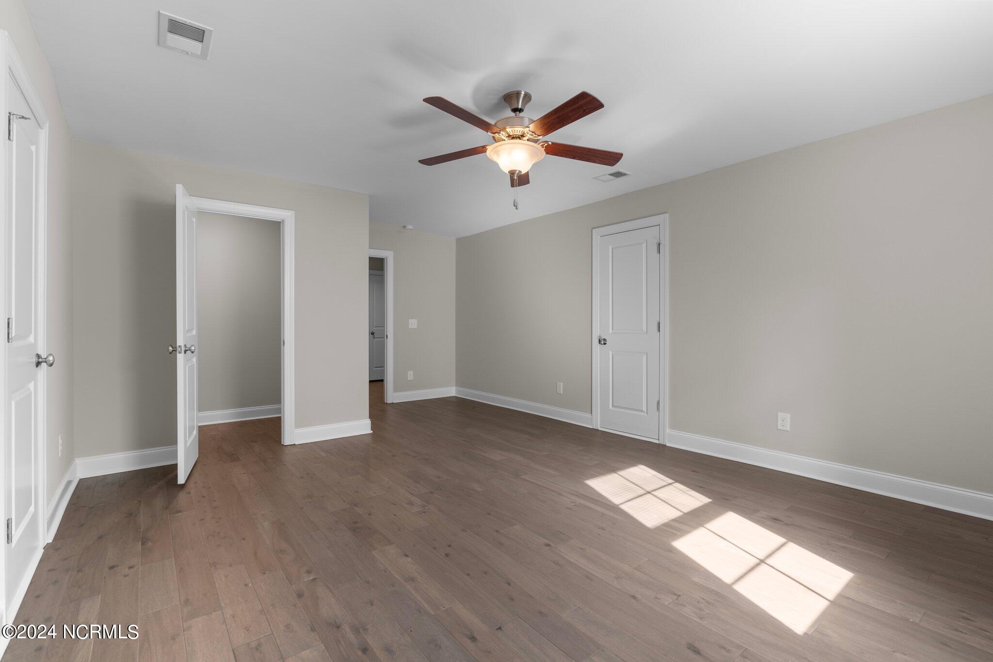 580 Hill Road Southern Pines, NC 28387 - Photo 40 of 55 38-web-or-mls-DSC04025