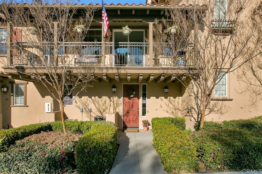 24 Vinca Court Ladera Ranch, CA 92694 - Photo 1 of 1