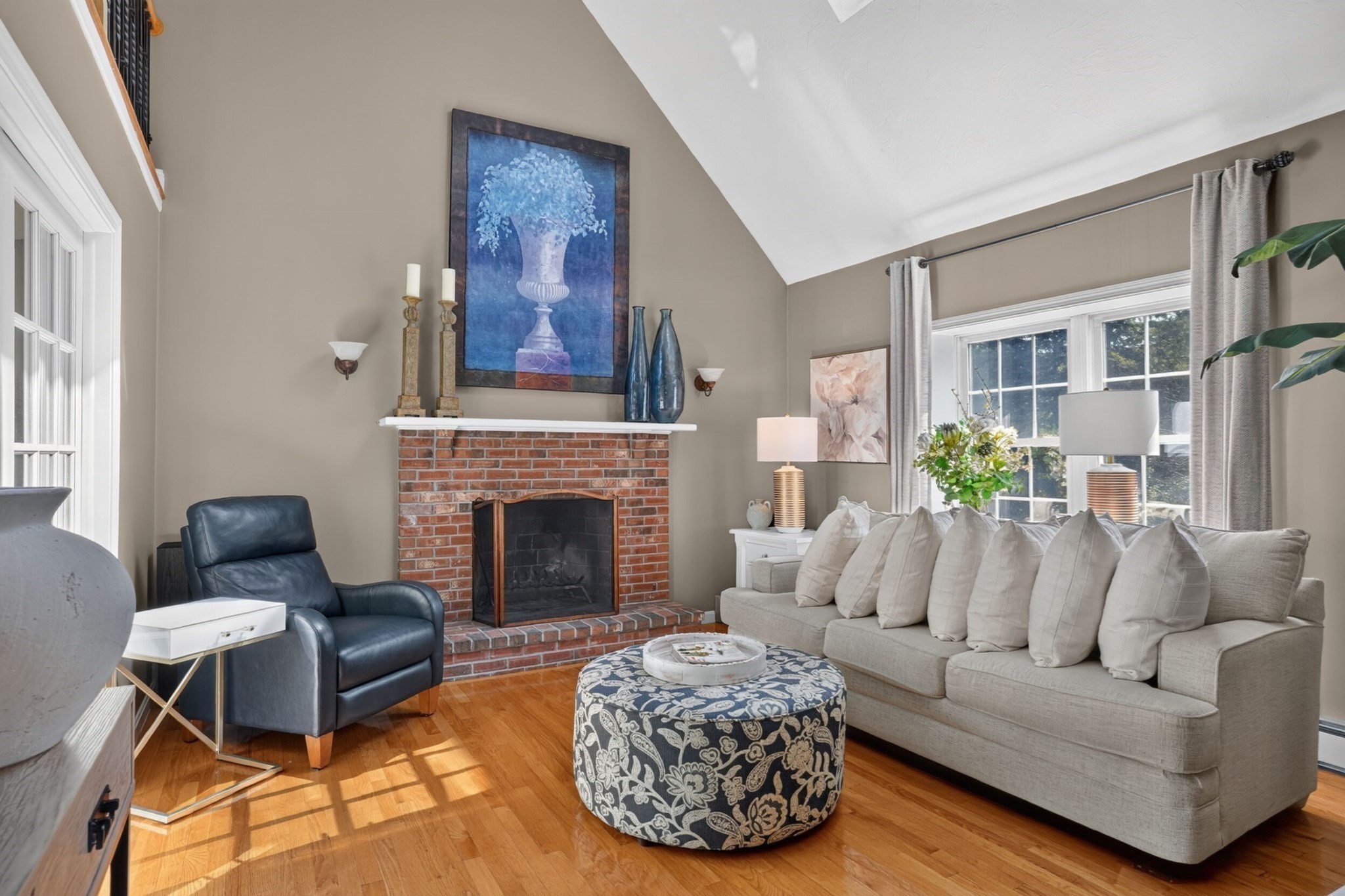 293 Brigham Street Hudson, MA 01749 - Photo 7 of 41 Gallery Image 7