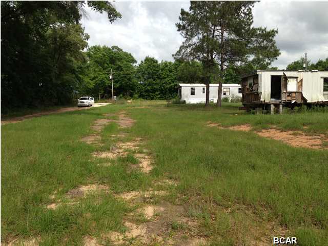 0 Henderson Road Cottondale, FL 32431 - Photo 8 of 16