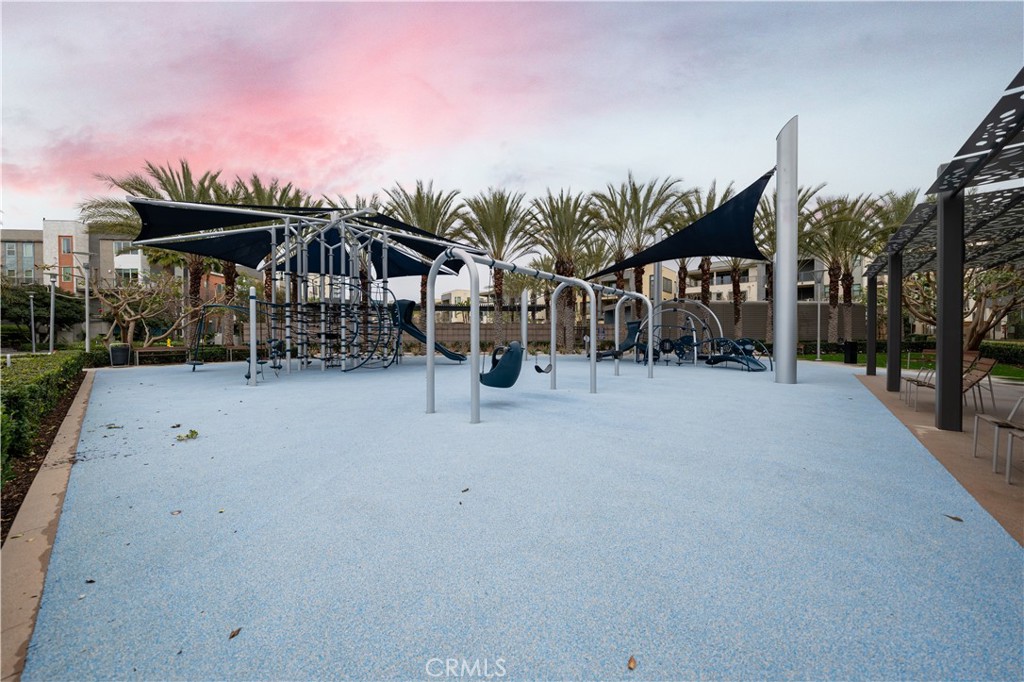 4600 Rivington Irvine, CA 92612 - Photo 50 of 60 Gallery Image 50