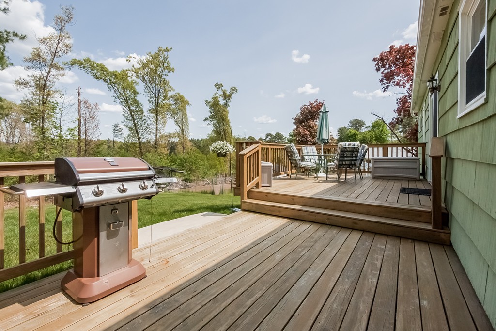 21 Glenvale Street Springfield, MA 01119 - Photo 26 of 30 Gallery Image 26