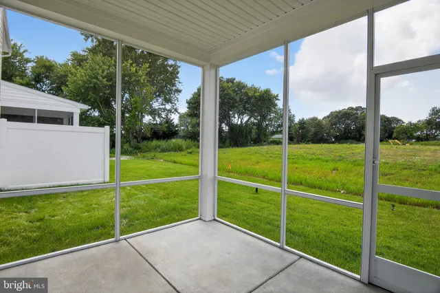 $494,900 | 12671 Drum Creek Way, Selbyville, DE 19975