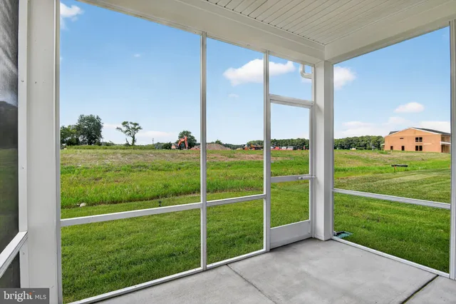 $494,900 | 12671 Drum Creek Way, Selbyville, DE 19975