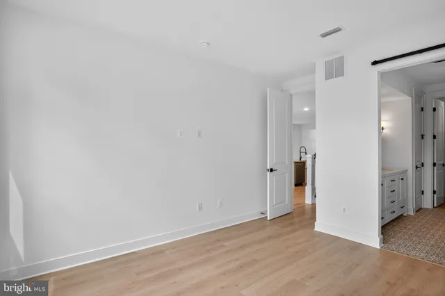 $494,900 | 12671 Drum Creek Way, Selbyville, DE 19975