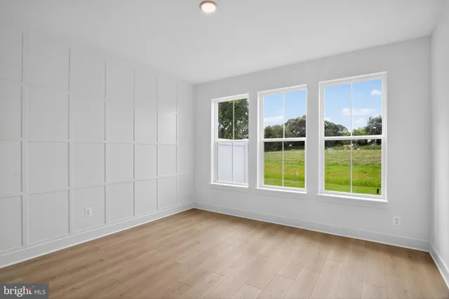 $494,900 | 12671 Drum Creek Way, Selbyville, DE 19975