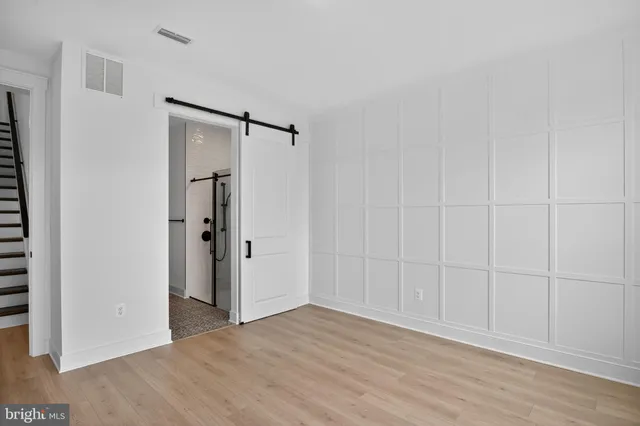 $494,900 | 12671 Drum Creek Way, Selbyville, DE 19975