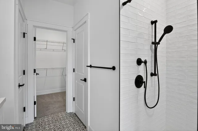 $494,900 | 12671 Drum Creek Way, Selbyville, DE 19975