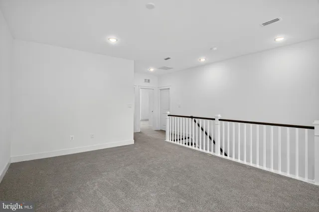 $494,900 | 12671 Drum Creek Way, Selbyville, DE 19975