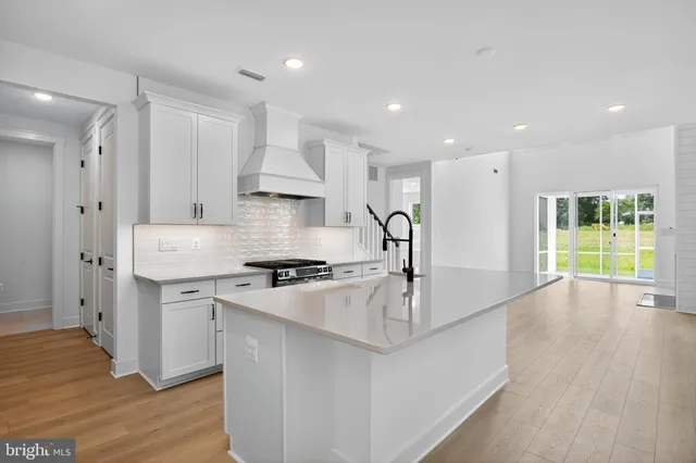 $494,900 | 12671 Drum Creek Way, Selbyville, DE 19975