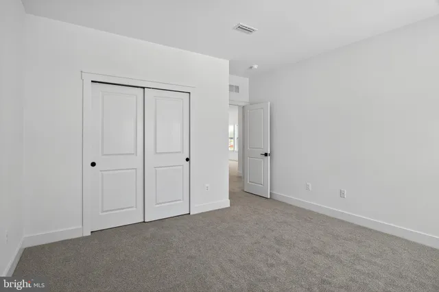 $494,900 | 12671 Drum Creek Way, Selbyville, DE 19975